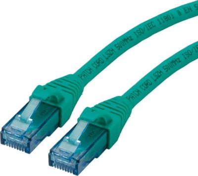 Câble Ethernet ROLINE 21152736