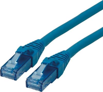 Câble Ethernet ROLINE 21152746