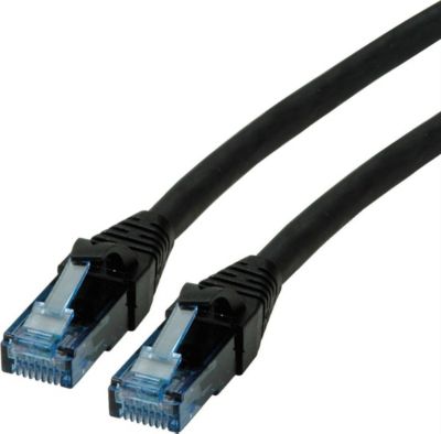 Câble Ethernet ROLINE 21152757
