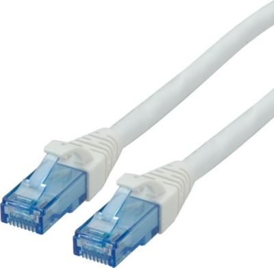 Câble Ethernet ROLINE 21152760
