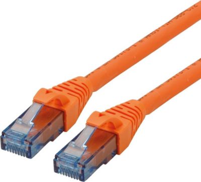 Câble Ethernet ROLINE 21152776