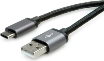 Câble USB ROLINE 11029028