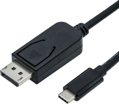 Adaptateur USB C ROLINE 11045846