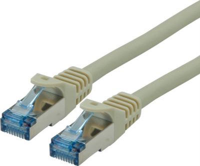 Câble Ethernet ROLINE 21152807