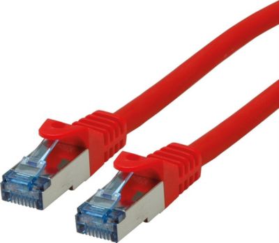 Câble Ethernet ROLINE 21152818