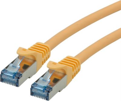 Câble Ethernet ROLINE 21152823