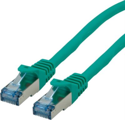 Câble Ethernet ROLINE 21152830