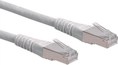 Câble Ethernet ROLINE 21150833