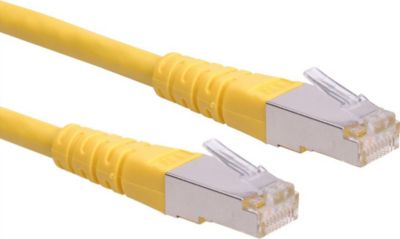 Câble Ethernet ROLINE 21151332