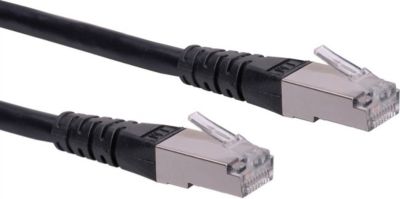 Câble Ethernet ROLINE 21151335