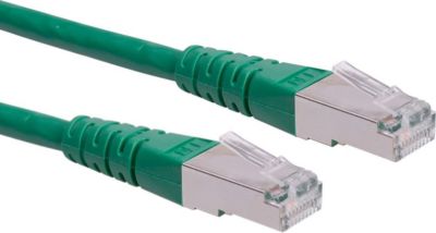 Câble Ethernet ROLINE 21151363