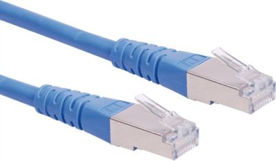 Câble Ethernet ROLINE 21151364