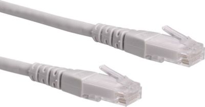Câble Ethernet ROLINE 21150931