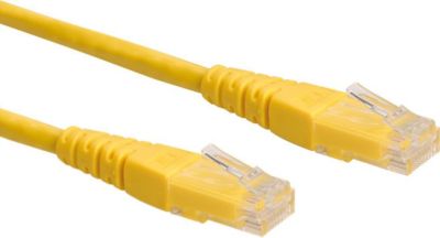 Câble Ethernet ROLINE 21151522