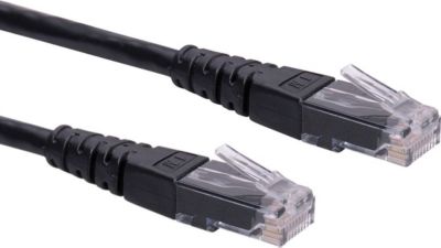 Câble Ethernet ROLINE 21151525