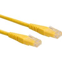 Câble Ethernet ROLINE 21151542