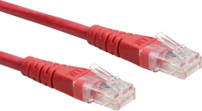 Câble Ethernet ROLINE 21151551