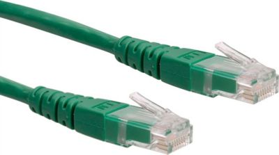 Câble Ethernet ROLINE 21151563