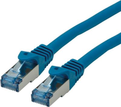 Câble Ethernet ROLINE 21152849