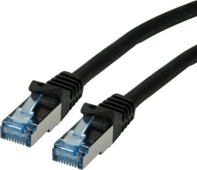 Câble Ethernet ROLINE 21152855
