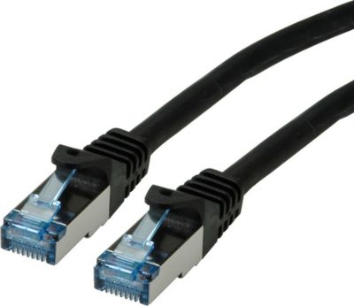 Câble Ethernet ROLINE 21152857