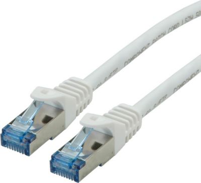 Câble Ethernet ROLINE 21152861