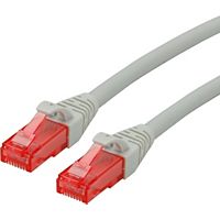 Câble Ethernet ROLINE 21152940