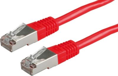Câble Ethernet ROLINE 21150341