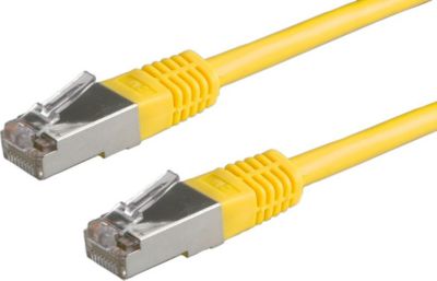 Câble Ethernet ROLINE 21150332