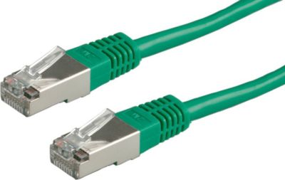 Câble Ethernet ROLINE 21150333