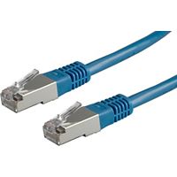 Câble Ethernet ROLINE 21150334
