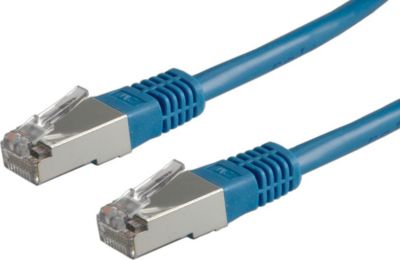 Câble Ethernet ROLINE 21150354
