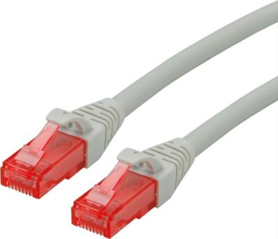 Câble Ethernet ROLINE 21152506