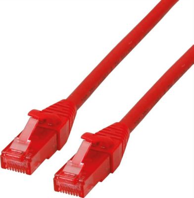 Câble Ethernet ROLINE 21152514