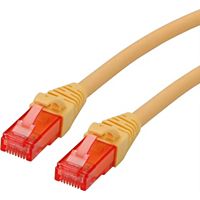 Câble Ethernet ROLINE 21152942