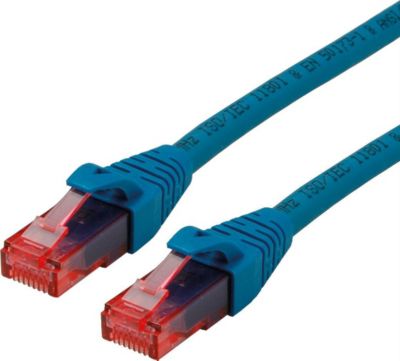 Câble Ethernet ROLINE 21152544