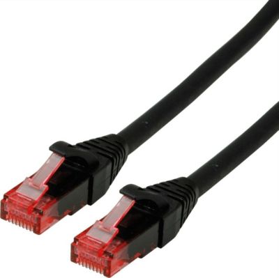 Câble Ethernet ROLINE 21152555