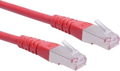 Câble Ethernet ROLINE 21151391