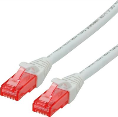 Câble Ethernet ROLINE 21152560