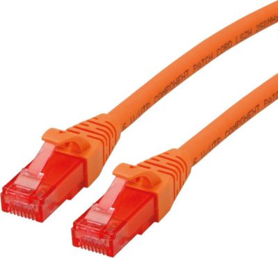 Câble Ethernet ROLINE 21152574