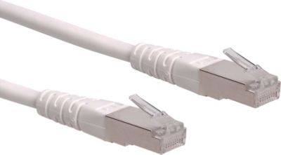 Câble Ethernet ROLINE 21151356