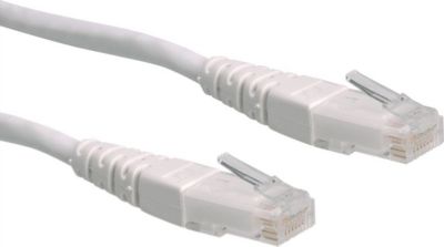 Câble Ethernet ROLINE 21151536