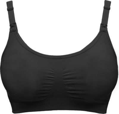 Set d'accessoires MEDELA MEDELA - Soutien-gorge d'allaitement