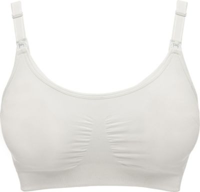 Set d'accessoires MEDELA MEDELA - Soutien-gorge d'allaitement