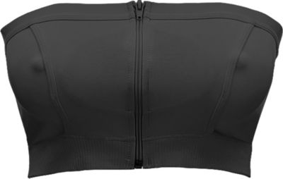 Set d'accessoires MEDELA MEDELA - Bustier d’expression