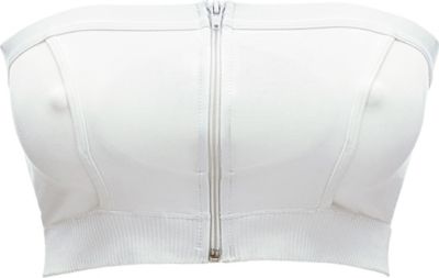 Set d'accessoires MEDELA MEDELA - Bustier d’expression