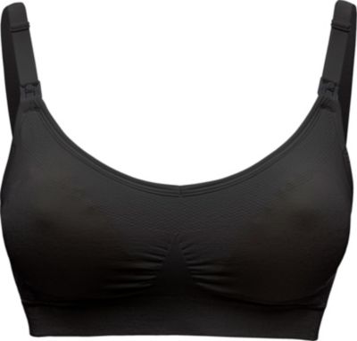 Set d'accessoires MEDELA MEDELA - Soutien-gorge d'allaitement
