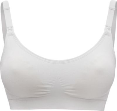 Set d'accessoires MEDELA MEDELA - Soutien-gorge d'allaitement