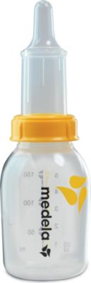 Biberon MEDELA MEDELA - Biberon SpecialNeeds antireflux