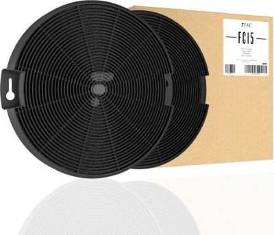 Filtre hotte FRANKE compatible hotte Franke 057672